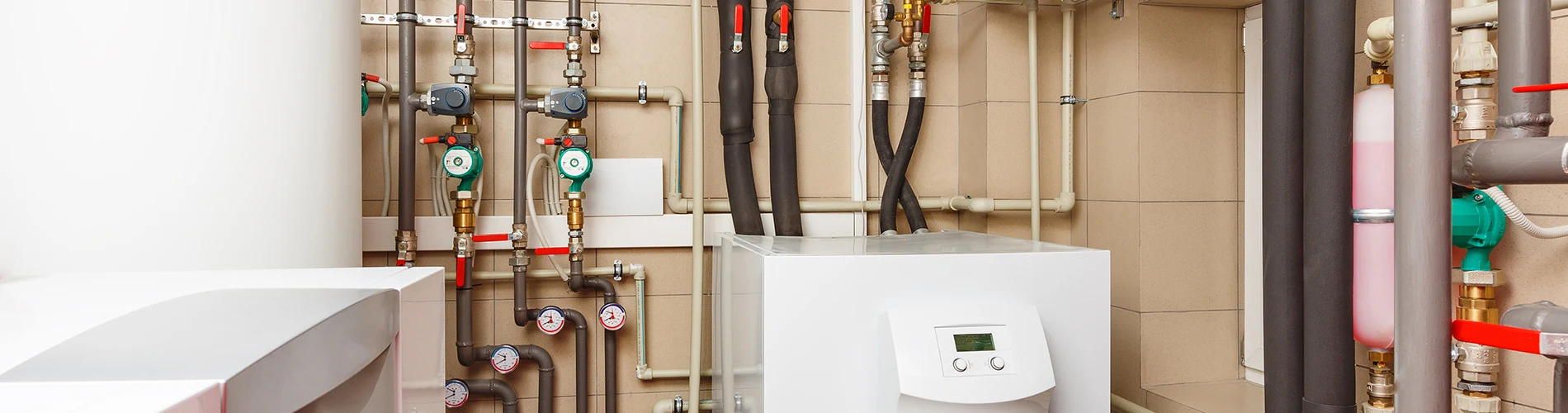 Plumbing Air To Water Heat Pump Servicing Heat Pump Hot Water