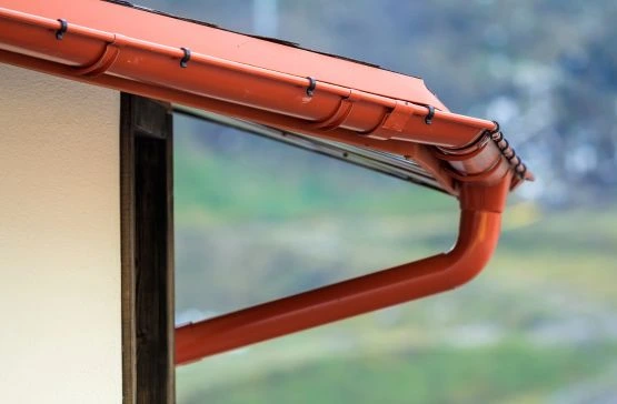 How to Choose the Right Gutter Guards