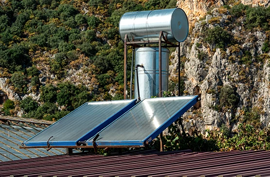 Solar Hot Water Systems Prices